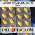 Kamagra 100Mg Oral Jelly For Sale cialis2